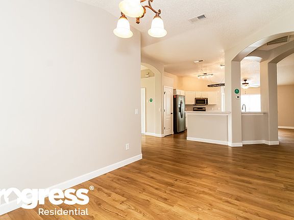 4th image of 1320 Winged Foot Dr
