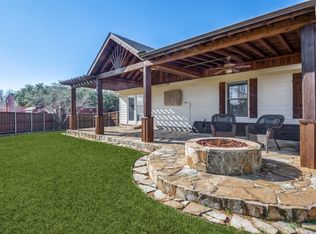 1000 Chesterfield Dr, McKinney, TX 75071
