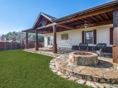 1000 Chesterfield Dr, McKinney, TX, 75071