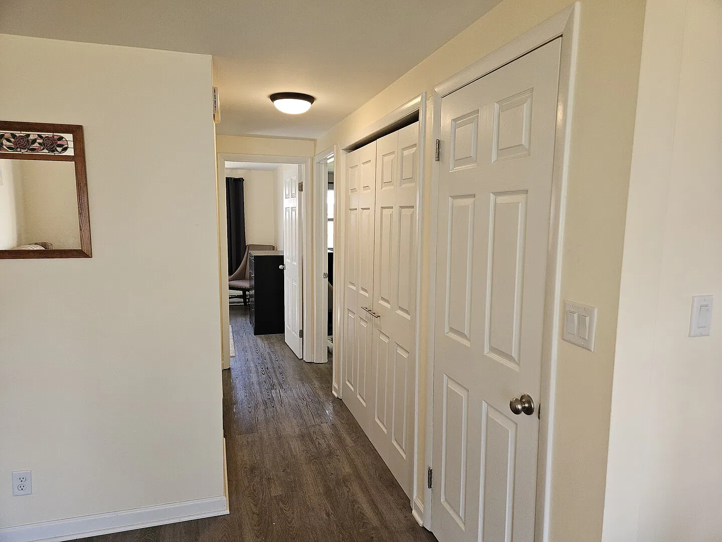 Beautiful 2BR flat close to everything — Photo 3