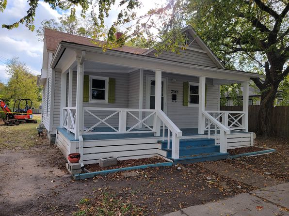 Houses For Rent In Delano Wichita 1 Homes Zillow