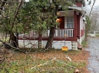 14567 Pease Rd UNIT 2, Maple Heights, OH 44137