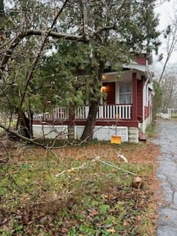 14567 Pease Rd Unit 2 photo 1