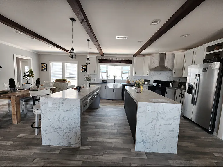201 Whomping Willow Way — Photo 2