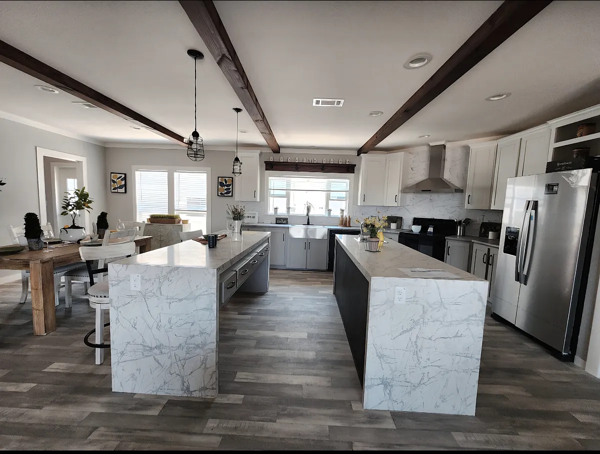 Building Photo - 201 Whomping Willow Way