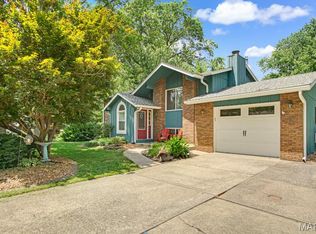 807 Amherst Pl, Edwardsville, IL