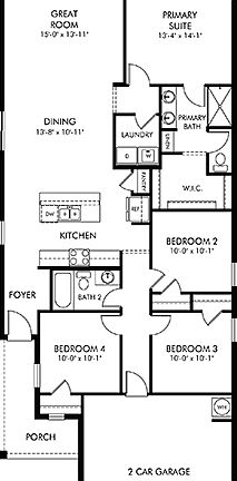 7th image of this home