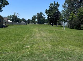 13389 Leblanc Rd, Gonzales, LA 70737