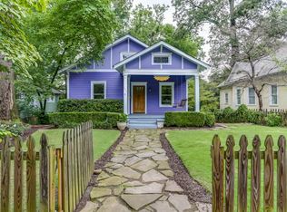 599 Cameron St SE, Atlanta, GA 30312
