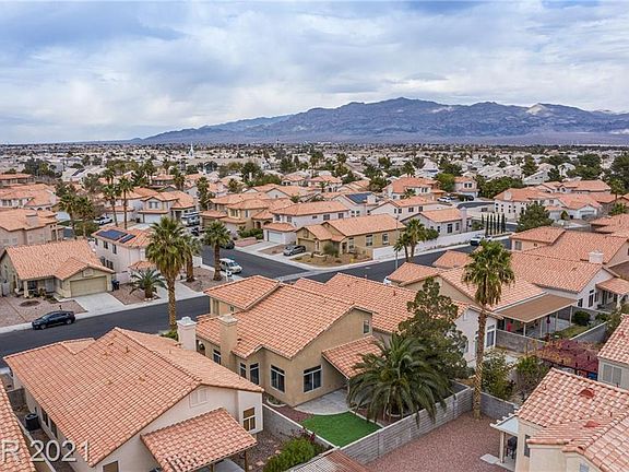 5th image of 1923 Casa Verde Dr
