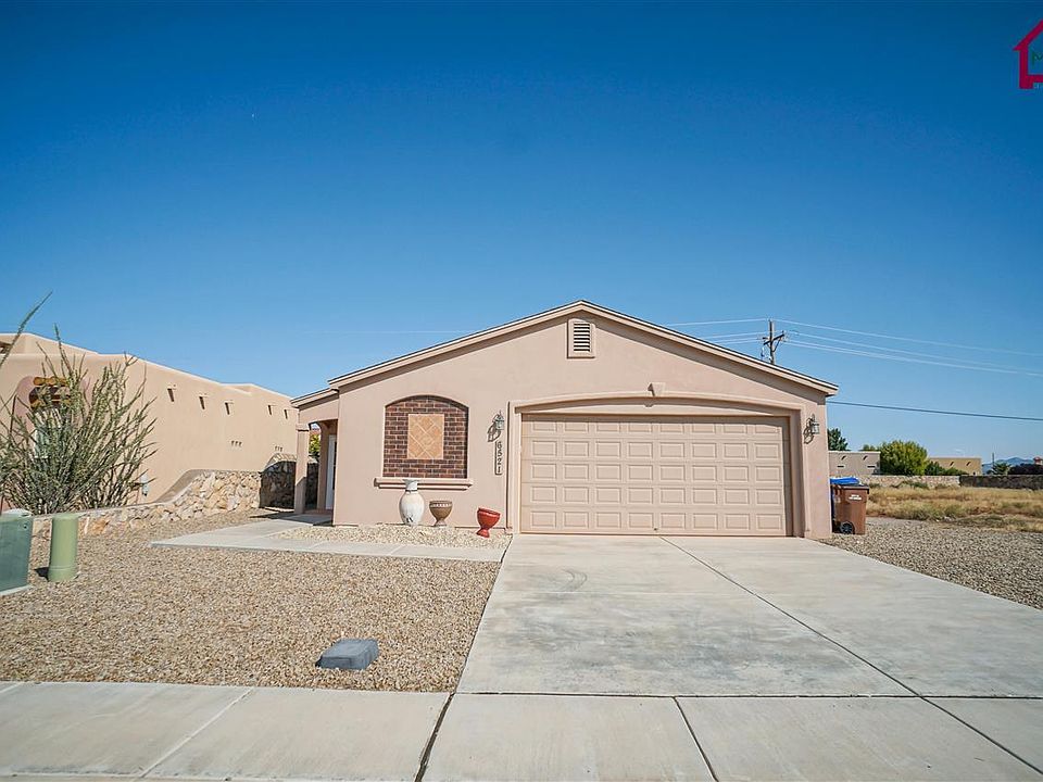 1st image of 6521 Teal Drake Ct