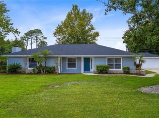 1960 Bear View Dr, Apopka, FL 32703