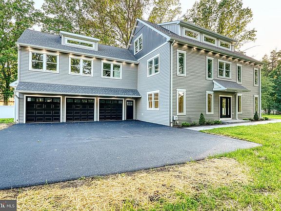 2nd image of 1231 Lower State Rd