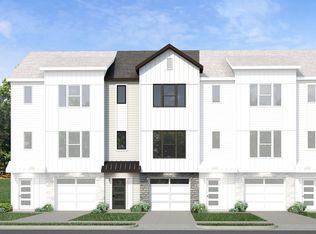 The Beckett Plan, Holly View, Greenville, SC 29607