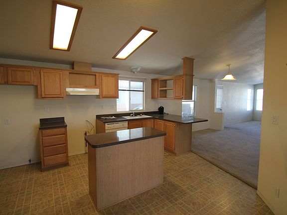 2nd image of 2400 W Valley Pkwy Space 110