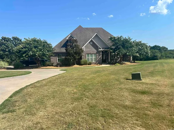 108 Brandi Ln, Beebe, AR 72012