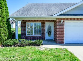 153 Applewood Ln, Elizabethtown, KY