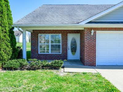 153 Applewood Ln, Elizabethtown, KY, 42701