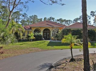 4310 5th Ave NW, Naples, FL 34119
