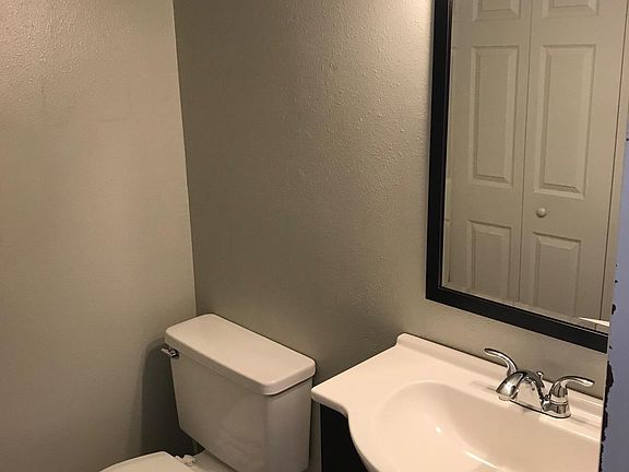 4th image of 174 Gamble Ln