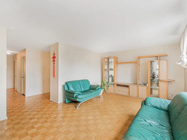 2483 West 16th Street image 11 of 25