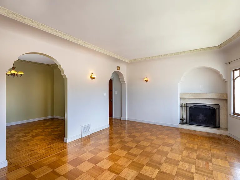 3501 Jennings St — Photo 15