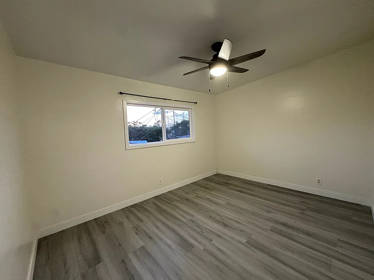 2819 Dee Ave #4 — Photo 8
