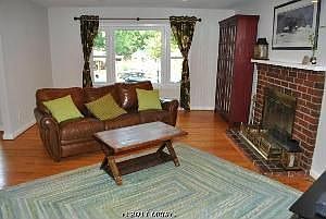 2nd image of 6309 23rd St N