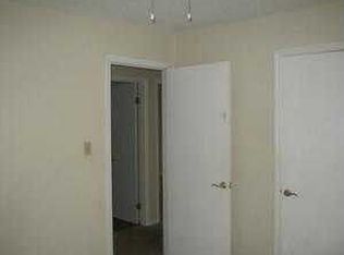 205 S Fairview Dr, Harlem, GA 30814