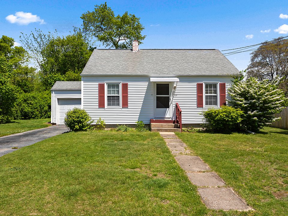 1st image of 22 Sunnieside Drive