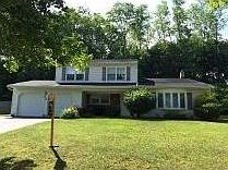 1st image of 25 Pelham Pl