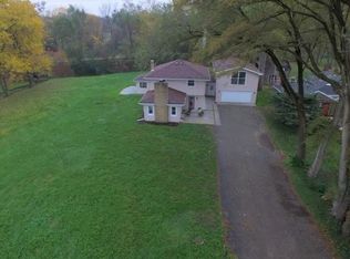 29W325 Butterfield Rd, Warrenville, IL 60555