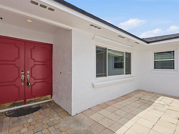 5th image of 6785 TAMARIND CIRCLE