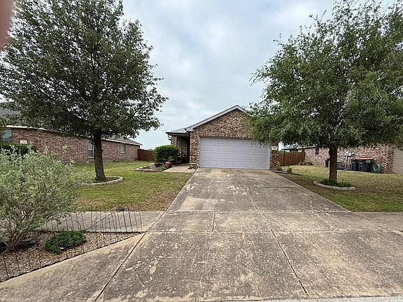 2nd image of 120 Chalk Rd