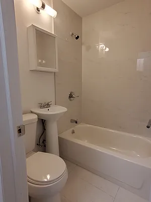 Rented by Guidance Realty Corp. | media 25