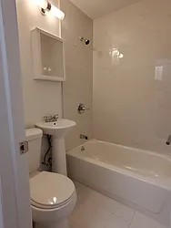 Rented by Guidance Realty Corp.