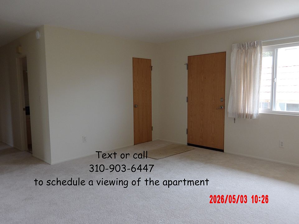1st image of (Undisclosed Address)