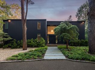 8 Long Ridge Ln, East Hampton, NY 11937