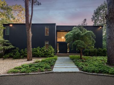 8 Long Ridge Ln, East Hampton, NY, 11937