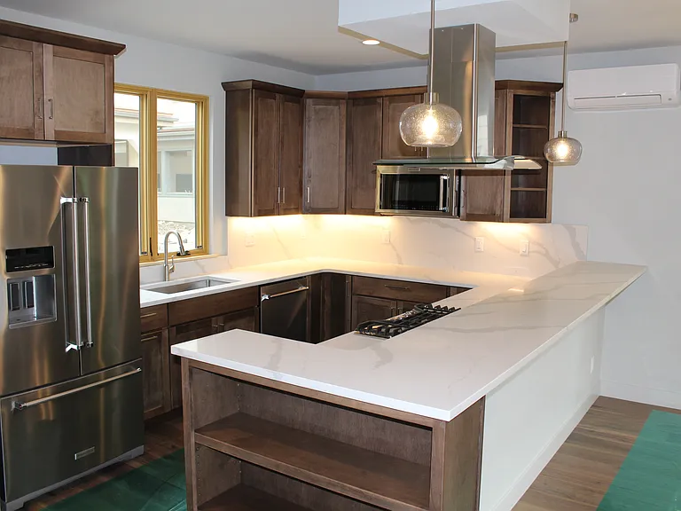 205 Two Rivers Rd #I — Photo 11