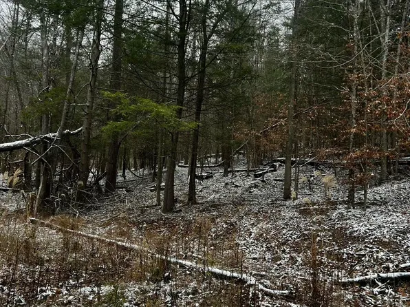 114 Paradise Mountain, Rogers, KY 41365