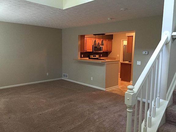 2nd image of 13671 Woodcroft Trce