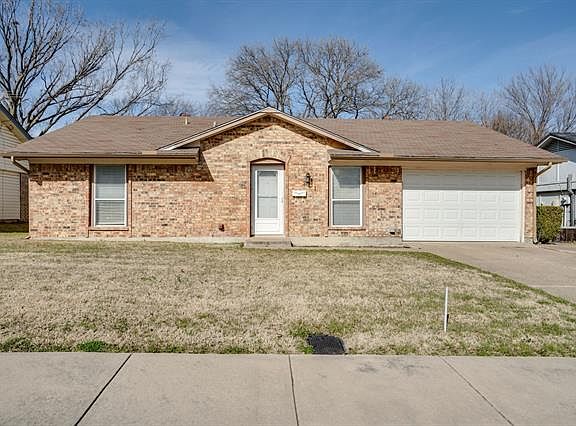 2nd image of 1231 Monaco Dr