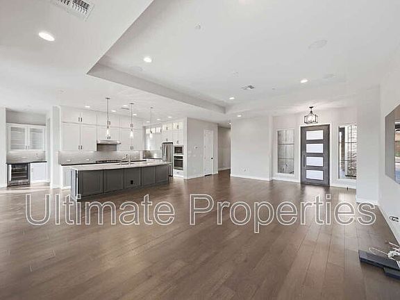 5th image of 13189 W Desert Forest Trl