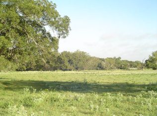 Valley View Ln, Brenham, TX 77833