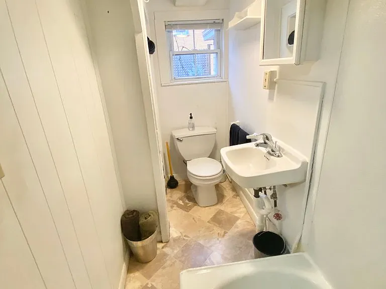 44 Sherman St — Photo 14