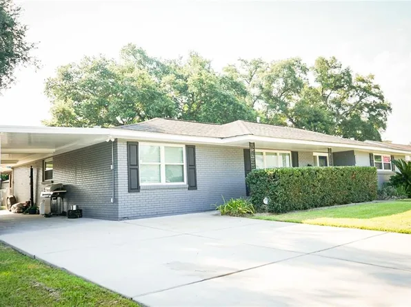3050 Hudson Pl, New Orleans, LA 70131