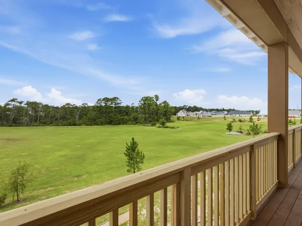 332 Pollard Cv E Lot 118, Rosemary Beach, FL 32461