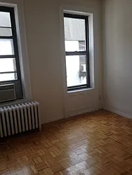 Rented by Manhattan Flats