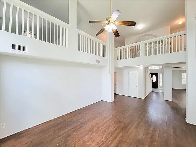19726 Lindenfield Ct — Photo 25